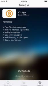 Gain free bitcoin for playing new apps and or. Decoration Home Bitcoin Server Mining App Ios Bitcoin Server Mining Apk Best Bitcoin Earning App For Iphone Top 5 Best Bitcoin Mining Apps For Iphone