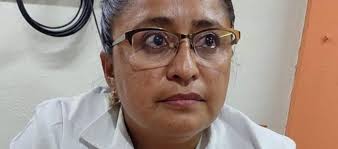 municipiosur.com¡¡Gana 45 mil!!