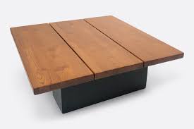 Shop for a glass and metal vintage coffee table with old hollywood glamor or choose a distressed piece for a farmhouse primitive feel. Pirkka Coffee Table Vintage Ilmari Tapiovaara Laukaan Puu The Modern