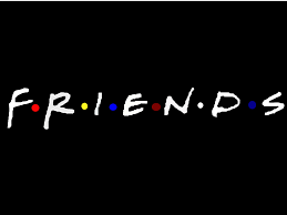 Download Friends Cast Offers Fans Chance To Join Their Reunion Special In Cyprus Com