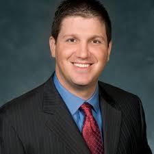 TOP 10 BEST Proctologists in Houston, TX