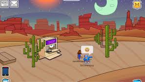 Club penguin puffle launch shortcuts #36 box dimension. April Fools Party 2019 Maximum Guide Club Penguin Rewritten Cheats