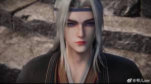 Lịch chiếu Thứ 2 (ngày 5/5): ⭐️10h sáng