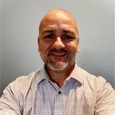 Member Spotlight: Bruce Wooten started with Papé Material Handling in  October 1989 and quickly moved his way up to Product Support Manager, which  he's now been doing for the past 20 years. |