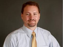 Eric Paules's Instagram, Twitter & Facebook