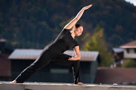Maybe you would like to learn more about one of these? 4 Yoga Hotel In Oberstaufen Im Allgau Haubers Naturresort