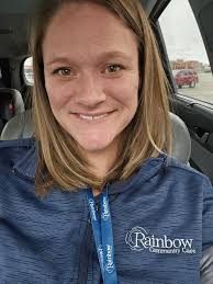 Rainbow Community Care