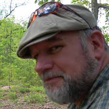 Purdy vs Brock quarterback value