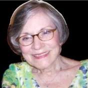 Orlich Family Obituaries