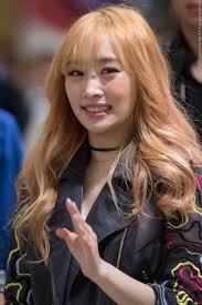 Nicole Jung Nicole Kara Kpop Girl Groups Nicole