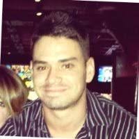 Ryan Patrick Fernandez Email & Phone Number