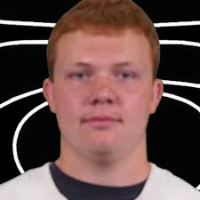 2025 Tyler Consolidated Silver Knights