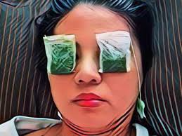 Chester, Betty Ledbetter