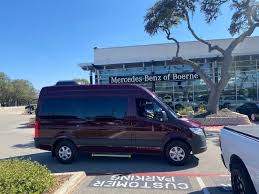 Image result for Velvet Red 2016 Sprinter