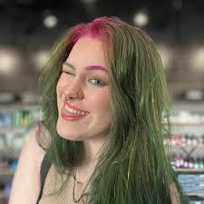 What book recommendations are there for someone who likes outdoor and  adventure stories?