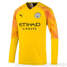 Imágenes fondos de descarga gratuita. Manchester City 2019 20 Puma Kits Todo Sobre Camisetas
