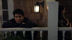 La Vie En Rose Lyrics How I Met Your Mother Ted The Mother Himym Mother How I Met Your Mother