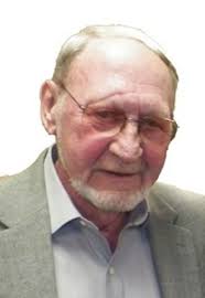 Edward E Davis Obituary July 28, 2013