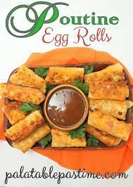 Pin On Meal Planning