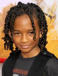 Jaden Smith's 15th Birthday: A life in pictures