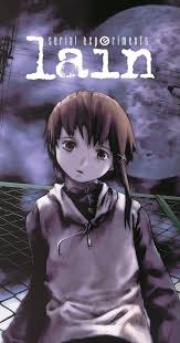We're doing our best to make sure our content is useful, accurate and safe. Serial Experiments Lain Tv Mini Series 1998 Imdb