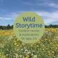 Wild Storytime event image