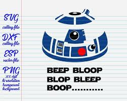Hoodwinked is a cg animated movie released in 2005 that parodies the little red riding hood fairy tale. Pin By Christina Wesson On Circuit Projects Star Wars Quotes R2d2 Svg Cricut Projects Vinyl
