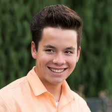 Madelyn Hood and Keifer Maples' Wedding Website