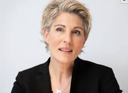 Tamsin margaret mary greig (/ˈtæmzɪn ˈɡrɛɡ/; I Ve Started Talking To Myself Tamsin Greig Interviewed The Spectator