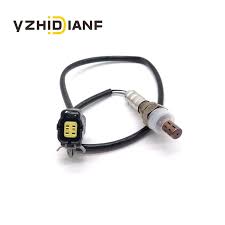 List of companies, suppliers, distributors, importers, exporters, dealers, manufacturers in china. Ok558 18 861 Ok55818861 Lambda For Hyundai Suppliers And Manufacturers Made In China Guangzhou Zhenhua Auto Parts Co Ltd