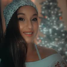 Thursday Juicy Scoop Podcast Spencer Pratt, Justin and Hailey Bieber and  Diddy Spencer Pratt is here! Spencer is known has the greatest husband