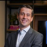 6200+ profili “Giacomini”