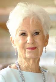 Sandra Allen Obituary March 5, 2022