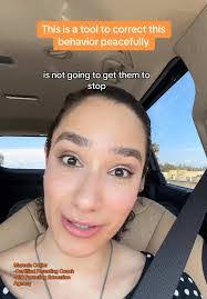 Cecily Collier's Instagram, Twitter & Facebook