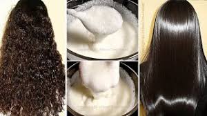 The 15 best hair serums to tame frizz and flyaways once and for all. In 7 Days Change White Hair To Black Hair Naturally Turn White Hair To Black Permanently