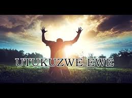 Kwaya katolik hekima ya mdomo petronia kikunizo na gach kila mtu afunguka juu ya utata bikira maria wa lurdi parokia ya mateka jimbo katoliki songea serve ace il y a 2028 ans. Utukuzwe Ewe Rc Kwaya Golectures Online Lectures