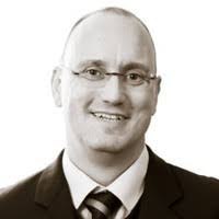 Thomas Eglin Email & Phone Number