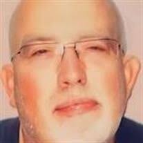 Search Gary Tuttle Obituaries and Funeral Services