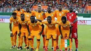 Nicknamed the elephants, the team is managed by the ivorian football federation (fif). Top Nhá»¯ng Ä'á»™i Bong Chau Phi Ná»•i Tiáº¿ng Nháº¥t Lá»‹ch Sá»­ Bong Ä'a