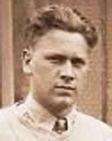 Kenneth Jantz Obituary (1920-2013)