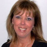 Petra Paige's Instagram, Twitter & Facebook