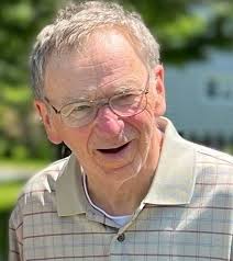 Howard Jack Obituary