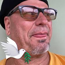 Cincinnatus, NY native shares life story and connects with hometown