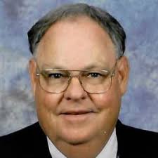 Buddy Hawk Obituary (1943