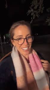 🐣🐣🐣, LIVE from @northshoreprivatematernity , As we prepare for a  beautiful birth and delivery from a special Mumma!, So excited to be here  to capture this moment 💗, Thank you to the legendary ...