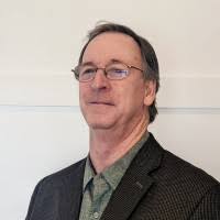 600+ "Rolison" profiles