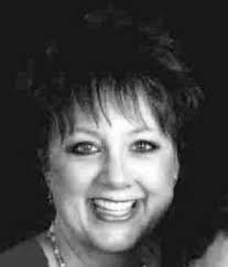 Laura Nevarez Obituary (2014)