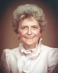 Artie Ruby Wallis Obituary July 2, 2016