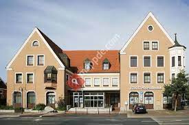 85748 garching mehr infos (0) bank u. Vr Bank Ismaning Hallbergmoos Neufahrn Eg Neufahrn Bei Freising