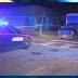 Reward offered in teen's shooting death outside Atlanta food mart